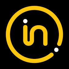 Intertek Việt Nam